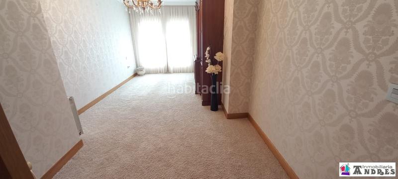 Foto a9c0a729-69b1-4bda-b07a-ac6f08608c20. Piso kurtxio kalea en Bermeo