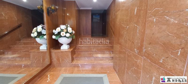 Foto adb08131-9df5-46a5-82b9-0a65f9570dfc. Piso kurtxio kalea en Bermeo