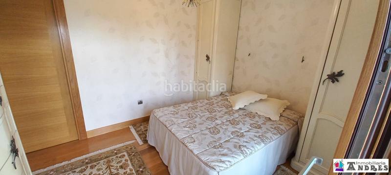 Foto c5426ef9-51ba-4b28-aff8-d8c3fe6443a9. Piso kurtxio kalea en Bermeo