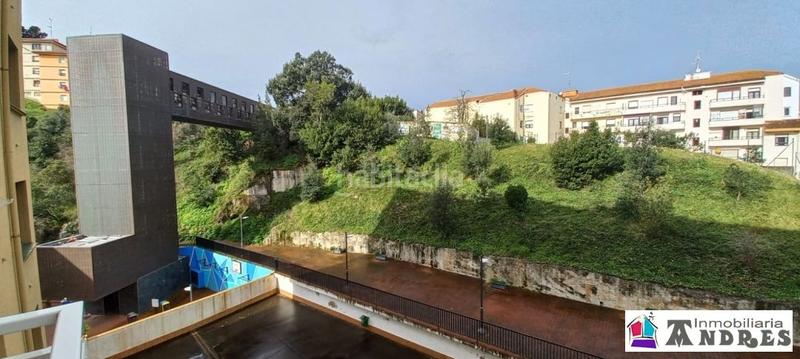 Foto e60770b2-e886-4882-82d5-17319cb1cc2a. Piso kurtxio kalea en Bermeo