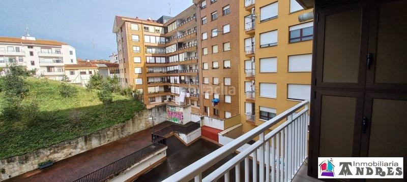 Foto ee0d89f4-ef38-4365-9c1c-dc365ee9daab. Piso kurtxio kalea en Bermeo
