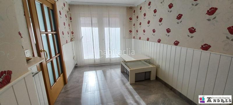 Foto f3398d93-638c-41a4-9472-4179d7fdc6b8. Piso kurtxio kalea en Bermeo