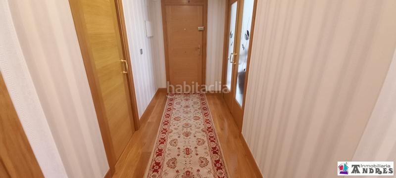 Foto f7aa91ad-2a17-476c-aa77-060eb79c23d0. Piso kurtxio kalea en Bermeo