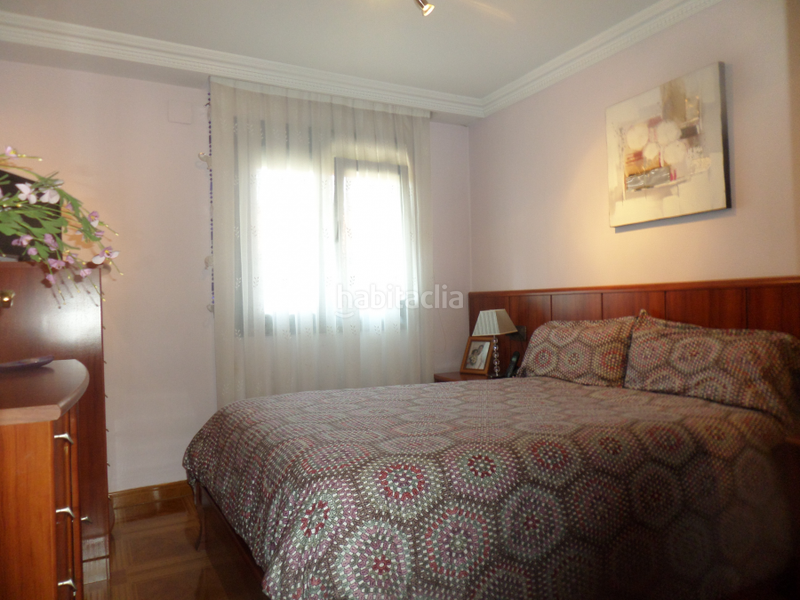 Foto 2af62f46-527d-4da5-89ab-5cd45e6aeae1. Appartement dans Bermeo