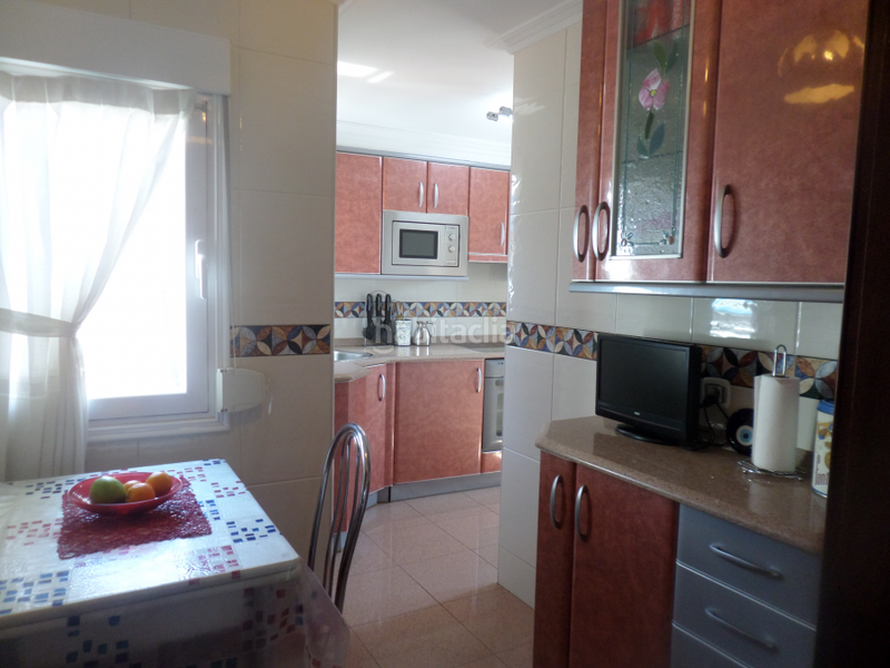 Foto 6e68b0d9-7406-406f-8071-d676c4d897f8. Appartement dans Bermeo