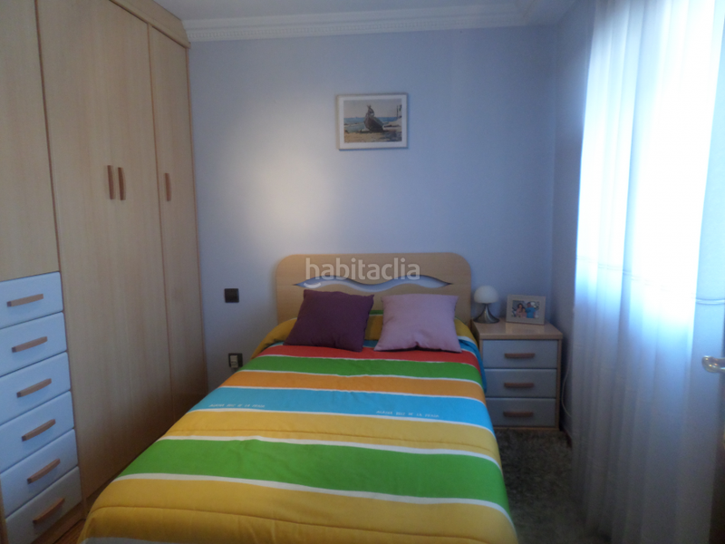 Foto 77cddad3-01d5-44c1-842e-d5f1b530b83f. Appartement dans Bermeo
