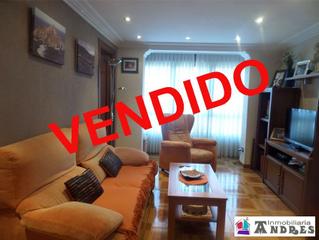 Appartement à Bermeo. Arresi