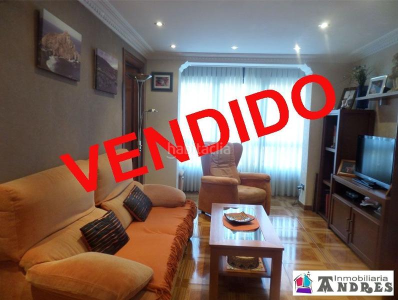 Foto a8b9125c-b890-4b17-86fc-ce4ffa4516c9. Appartement dans Bermeo