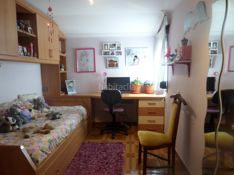 Foto b823758c-b0eb-469a-81d1-58ba3d198faf. Appartement dans Bermeo