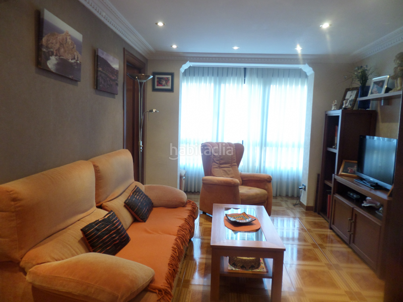 Foto d712ad95-bf3f-47e4-9e78-89d52a66c1d5. Appartement dans Bermeo