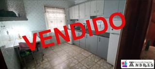 Appartement à Bermeo. Artike bidea