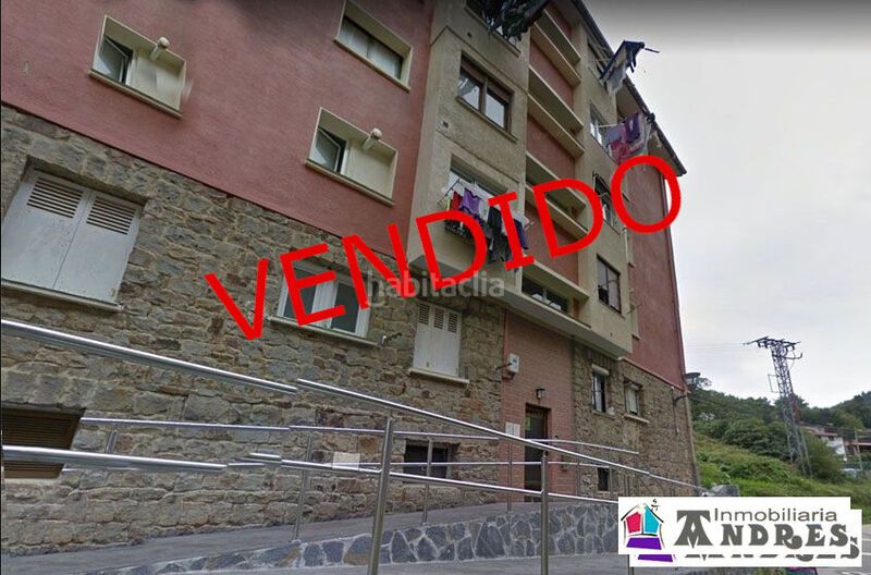 Foto 9ca334f9-5ab2-4707-96df-cf474645d637. Pis amb calefacció a Bermeo