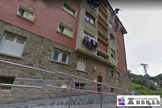 Appartement à Bermeo. Kurtzio auzoa