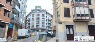 Appartement à Bermeo. Arresi