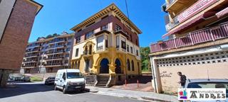 Appartement à Bermeo. Kurtzio