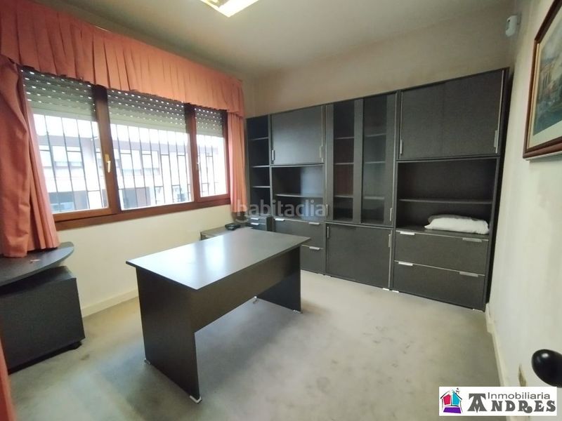Foto 5198d6e7-8966-4b95-8b6b-b44cabbb11a9. Local comercial bizkaiko jaurreria con permiso de habitabilidad en Bermeo