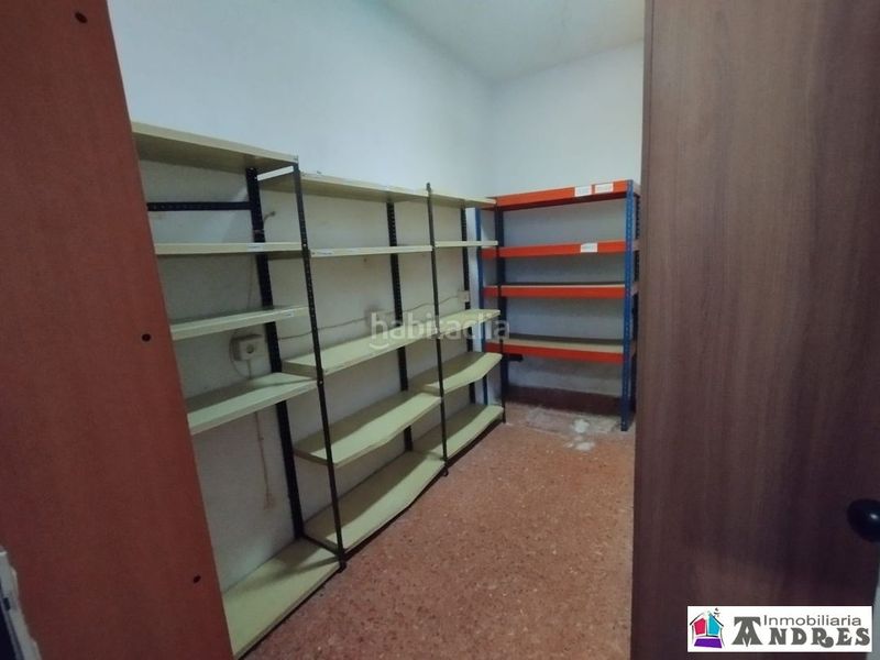 Foto 597673ec-93a4-4d55-80b6-b907928241eb. Local comercial bizkaiko jaurreria con permiso de habitabilidad en Bermeo