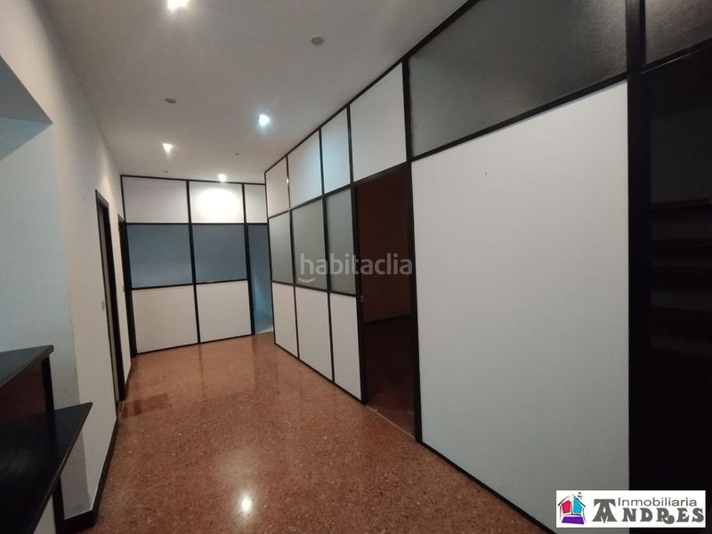 Foto 6236da1f-3798-44b5-9496-63fd5b0a7ec4. Local comercial bizkaiko jaurreria con permiso de habitabilidad en Bermeo
