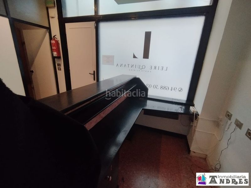 Foto 974681e7-582f-4230-b54c-deb3969a56eb. Local comercial bizkaiko jaurreria con permiso de habitabilidad en Bermeo