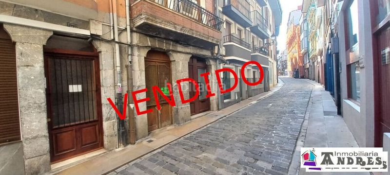 Foto dbde6f89-5ff2-4d16-b6b5-d7eef4d08948. Local comercial arostegi en Bermeo