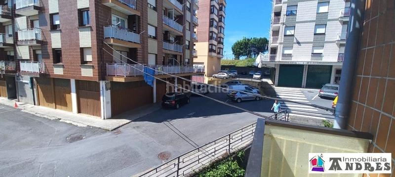 Foto 093826f1-bd39-414c-8be4-e0d65fada73b. Piso matxitxako bidea en Bermeo