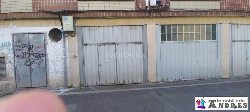 Foto 217e66d6-4b9d-4958-a981-95f39aebc62f. Piso matxitxako bidea en Bermeo