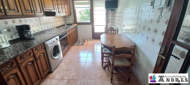 Foto 2cfc4a47-26e2-465d-aabe-64dab8539b50. Piso matxitxako bidea en Bermeo