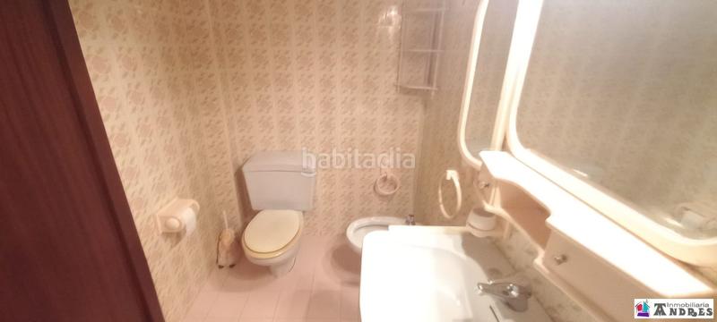 Foto 3365adf9-1c1d-42e0-881f-7b049b5b1944. Piso matxitxako bidea en Bermeo