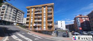 Appartement à Bermeo. Matxitxako bidea