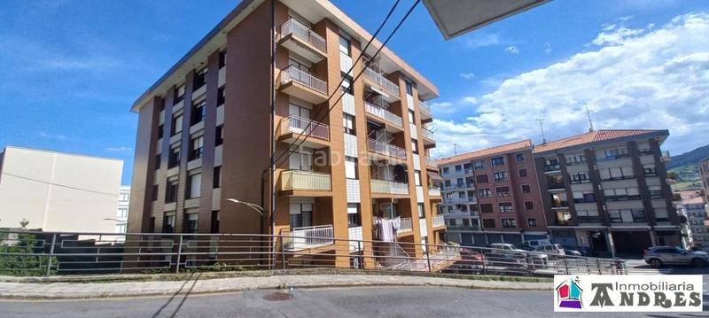 Foto a3fc4b1e-029b-4191-a826-c0e189900471. Piso matxitxako bidea en Bermeo