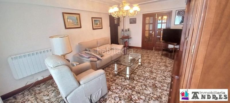 Foto bded1506-613c-4f92-9747-65b41e7f112b. Piso matxitxako bidea en Bermeo