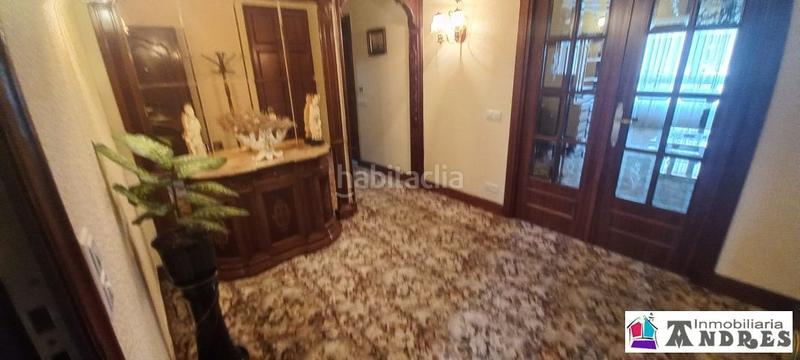 Foto bfdeb46d-1324-4b82-a24b-694cca7fac3f. Piso matxitxako bidea en Bermeo