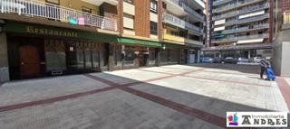 Local commercial à Bermeo