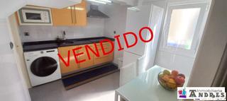 Pis a Bermeo. Nardiz tar jon