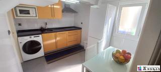 Appartement à Bermeo. Nardiz tar jon