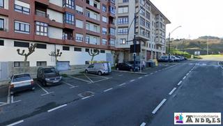 Local commercial à Bermeo