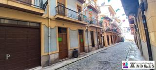 Local commercial à Bermeo