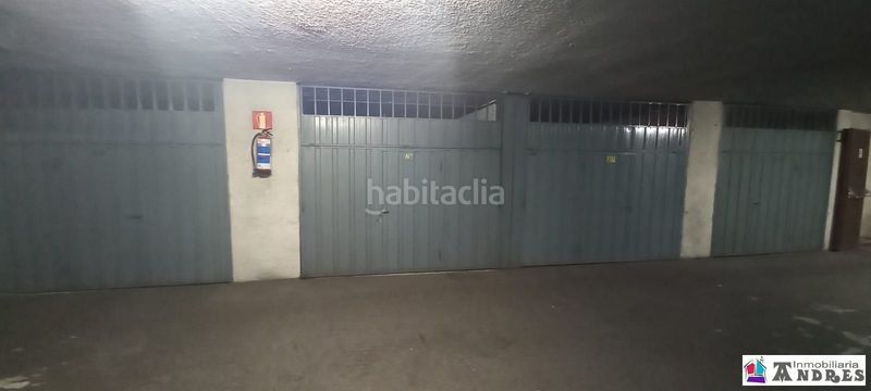 Foto 58c197a3-e800-4653-8cad-6aef37705919. Àtic amb calefacció aparcament a Bermeo