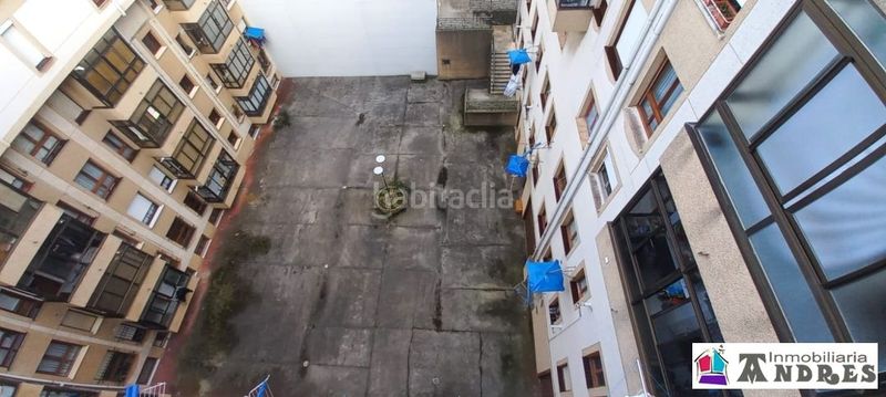 Foto a39ec275-9952-497c-85cd-a8fd50e0e0be. Àtic amb calefacció aparcament a Bermeo