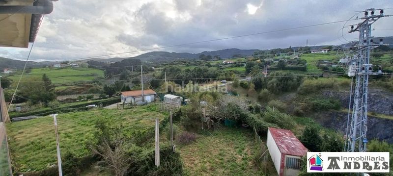 Foto dfeaf920-9ba2-4ed2-990d-a478518b1bb9. Àtic amb calefacció aparcament a Bermeo
