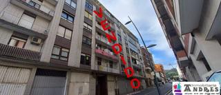 Appartement à Bermeo. Zubiaur tar kepa