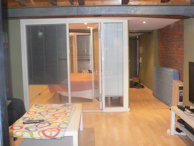 Foto 4082daed-9437-43de-af3a-aaec7c841b31. Piso eskinarruaga en Bermeo