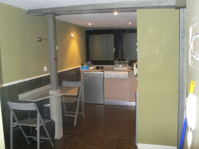 Foto b0bdad0e-7001-4e15-94e6-e0e15cb0814c. Piso eskinarruaga en Bermeo