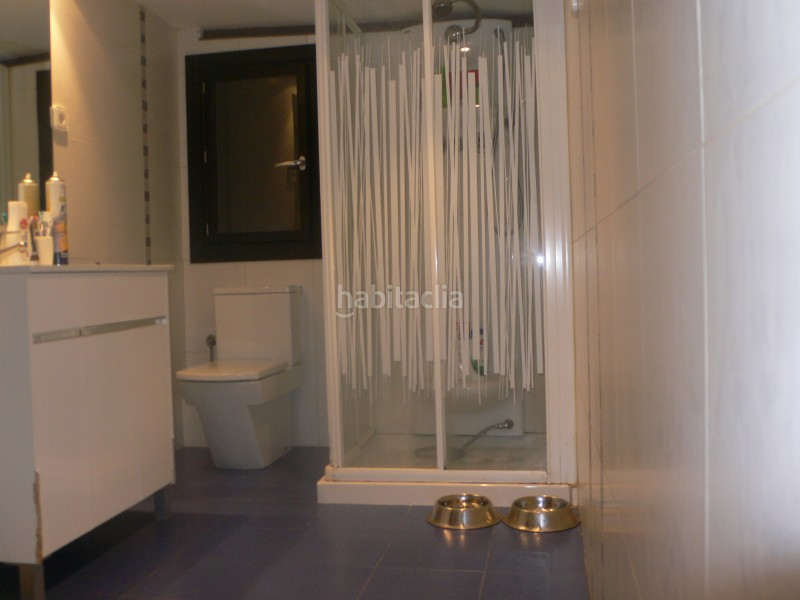 Foto b0f7cf9a-fdef-43e8-84e8-10b9385d4eea. Piso eskinarruaga en Bermeo