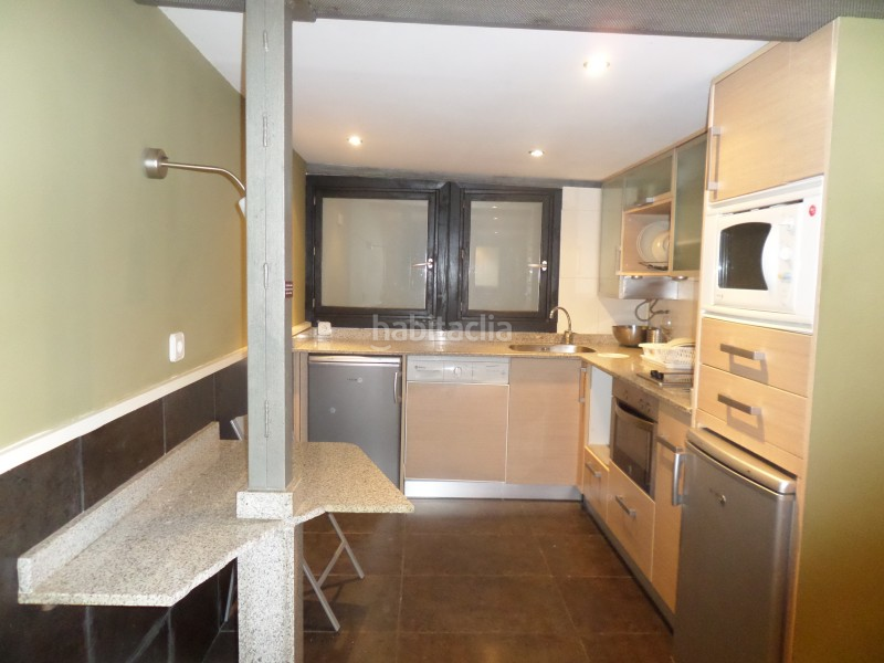 Foto b942e461-5b28-4476-bd84-518d78778f59. Piso eskinarruaga en Bermeo