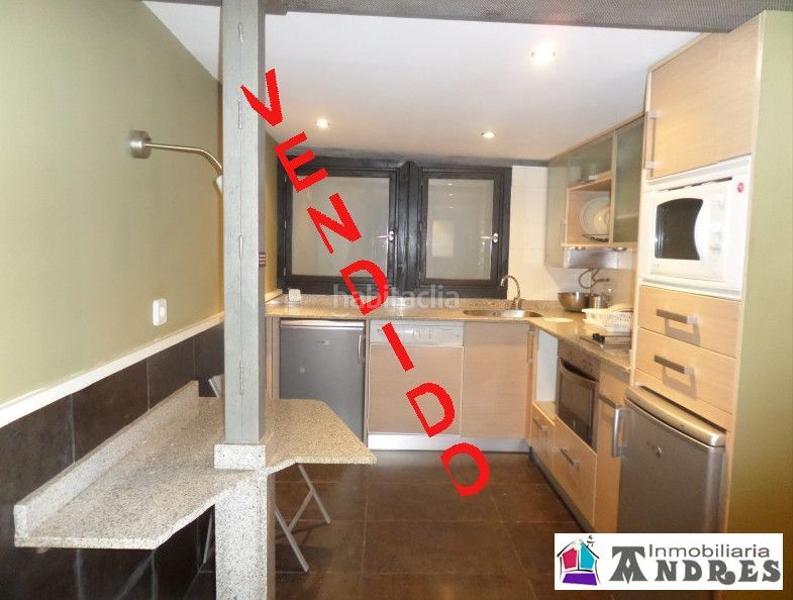 Foto e882592e-b71c-4395-a104-14158eaa6fda. Piso eskinarruaga en Bermeo