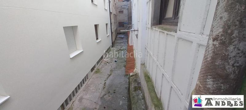 Foto 45738c78-26cb-4d26-bd05-ddd84cec704a. Posto auto in Bermeo