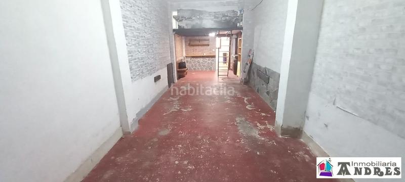 Foto 590c6230-4e58-416e-ab38-ae7940c35f43. Posto auto in Bermeo