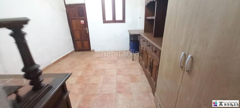 Foto db9aeda1-c4e2-4e90-9220-e34bc808744e. Posto auto in Bermeo