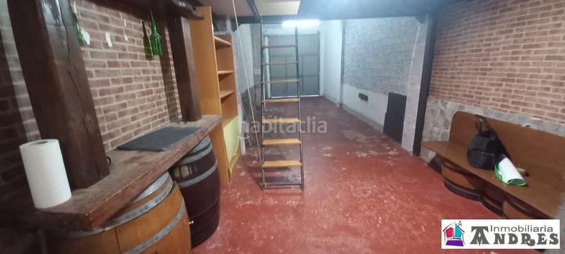 Foto de23c83a-a37a-4503-b6a3-1c57dc7d5ed2. Posto auto in Bermeo